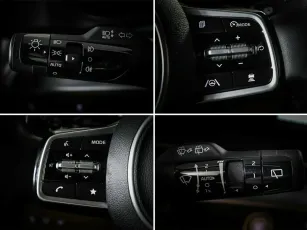 Kia  13