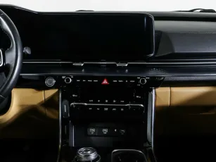 Kia  14