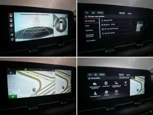 Kia  15