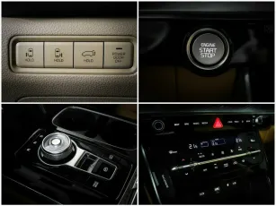 Kia  16