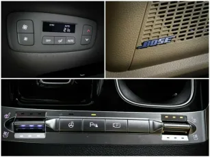 Kia  17