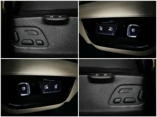 Kia  18