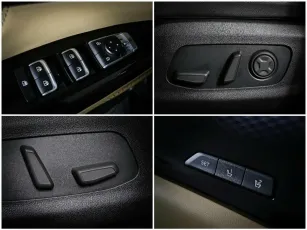 Kia  19