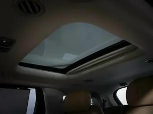Kia  20