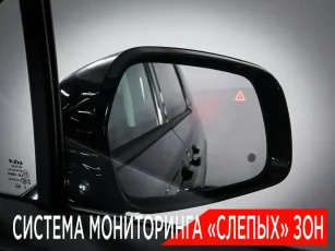 Kia  22