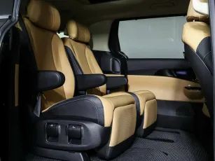 Kia  25