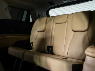Kia  26