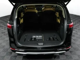Kia  27