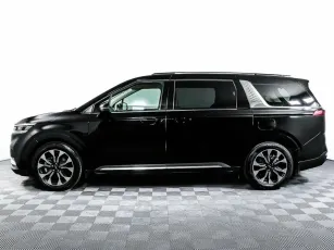Kia  3