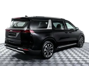 Kia  5