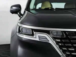 Kia  7