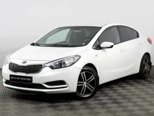 Kia  1