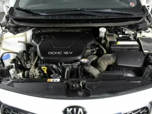 Kia  5