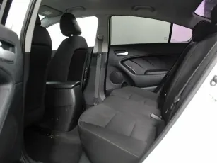 Kia  7