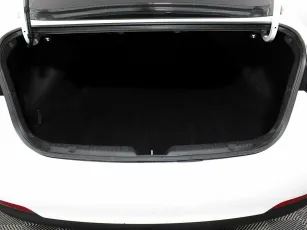 Kia  8