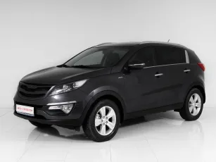 Kia  1