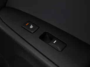 Kia  10