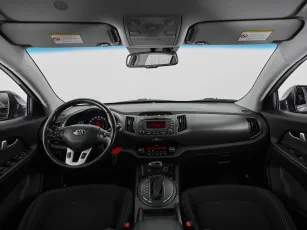 Kia  12