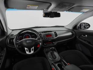 Kia  13
