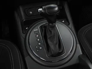 Kia  17