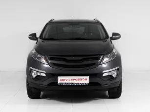 Kia  2