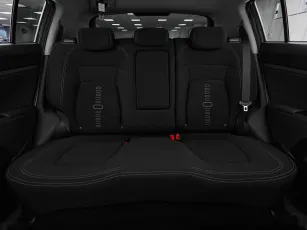 Kia  21