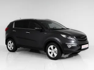 Kia  3
