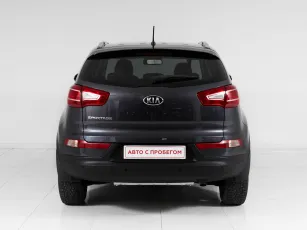 Kia  5