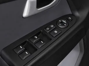 Kia  7