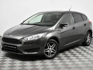 Ford  1