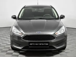 Ford  2