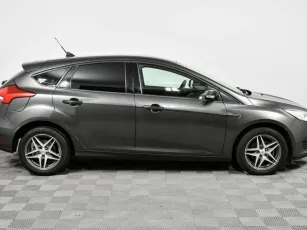 Ford  4
