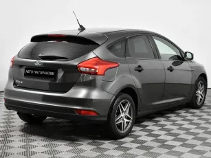 Ford  5