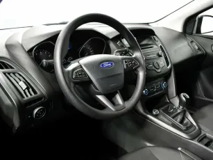Ford  9