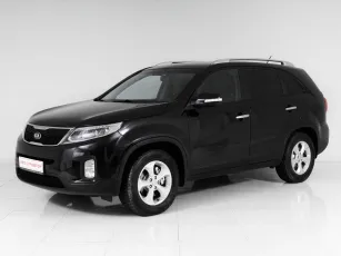 Kia  1