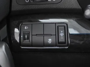 Kia  13
