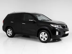 Kia  3