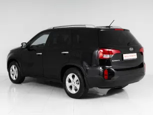 Kia  4