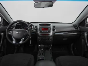Kia  8