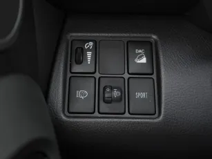 Toyota  14