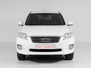 Toyota  2