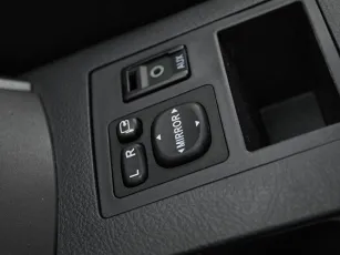 Toyota  20