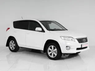 Toyota  3