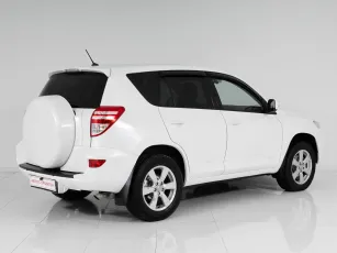 Toyota  6