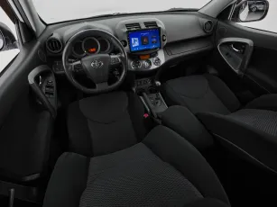 Toyota  7