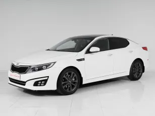 Kia  1