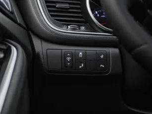 Kia  13