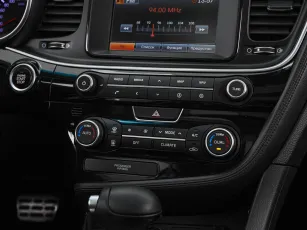 Kia  17