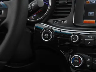 Kia  18