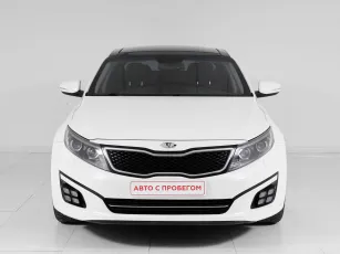 Kia  2